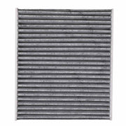 DURAFORCE COMBO AIR&CABIN FILTER For TOYOTA Camry RAV4 Avalon LEXUS ES350 3.5L 2018-2023