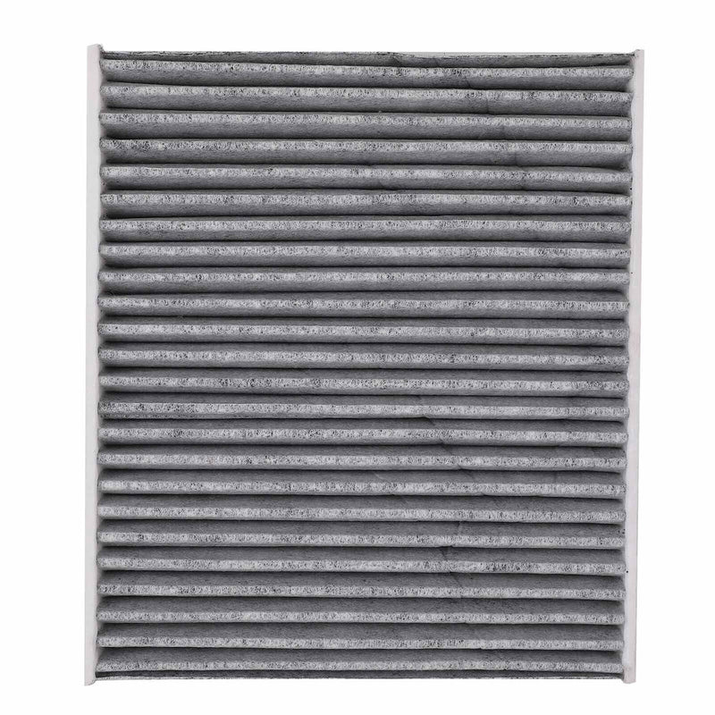 DURAFORCE COMBO AIR&CABIN FILTER For TOYOTA Camry RAV4 Avalon LEXUS ES350 3.5L 2018-2023