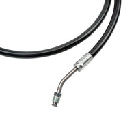 DURAFORCE 18-2436 Power Trim Hose For Mercruiser R MR Alpha One Gen II &Bravo Stern Drives