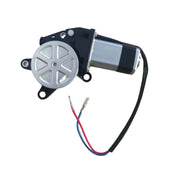 DURAFORCE Tilt Trim VTS Motor For SeaDoo 1995 1996 1997 1998 1999 2001 2002 2003 04 XP SPX