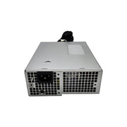 DURAFORCE Power Supply Unit For Dell Alienware Aurora R13 R14 PSU D1000EPS-00 0RD0G0 1000W