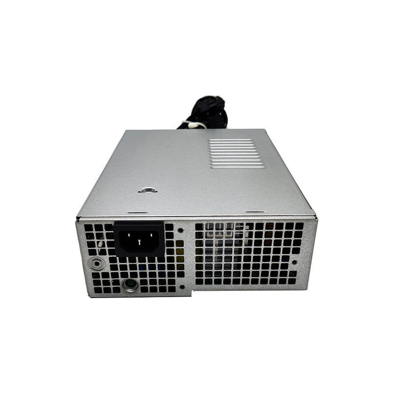 DURAFORCE Power Supply Unit For Dell Alienware Aurora R13 R14 PSU D1000EPS-00 0RD0G0 1000W