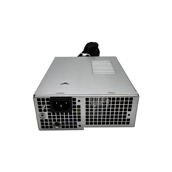 Power Supply Unit For Dell Alienware Aurora R13 R14 PSU D1000EPS-00 0R ...