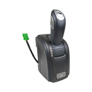 DURAFORCE New Gear Shift Lever LHD For Volvo Truck FH FM FH12 FH13 21937969 21073025 US