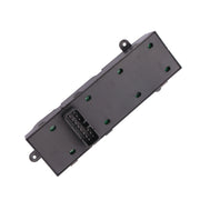 DURAFORCE 935702K010 Left Driver Master Power Window Switch For 2011 2012 2013 Kia Soul US