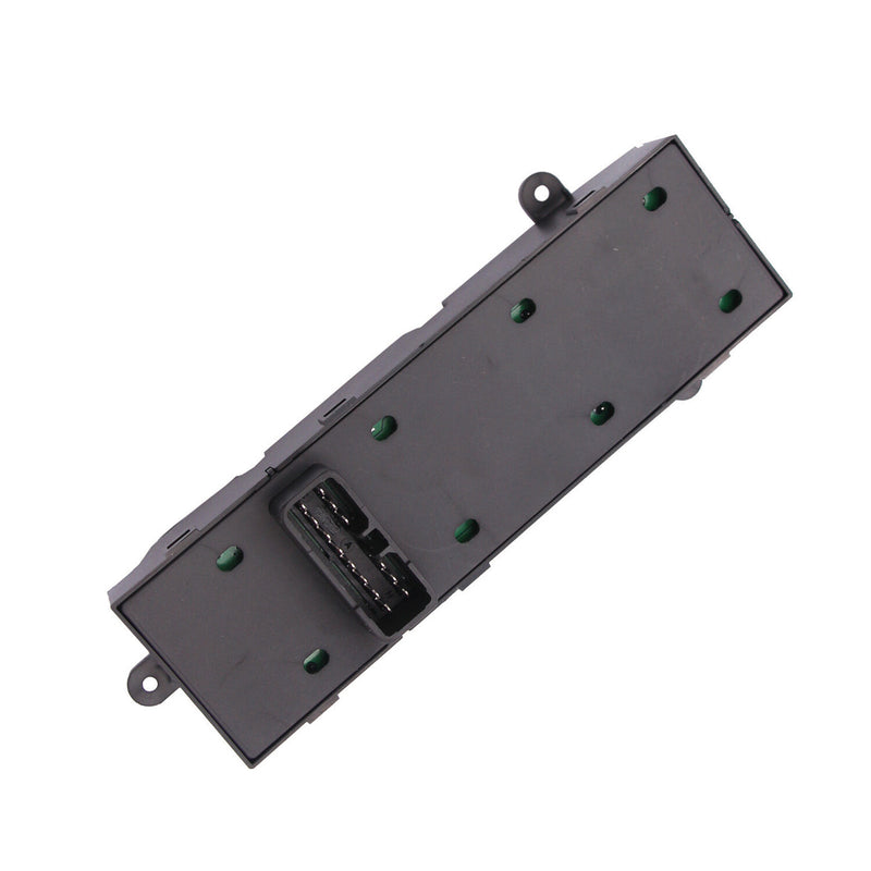 DURAFORCE 935702K010 Left Driver Master Power Window Switch For 2011 2012 2013 Kia Soul US