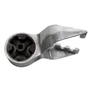 DURAFORCE Muffler W/Tailpipe Mount Bracket CV6Z-5K291-K Fit for Ford Escape 2013-2019 2Pcs