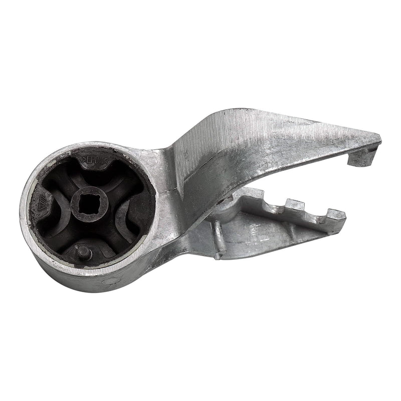 DURAFORCE Muffler W/Tailpipe Mount Bracket CV6Z-5K291-K Fit for Ford Escape 2013-2019 2Pcs