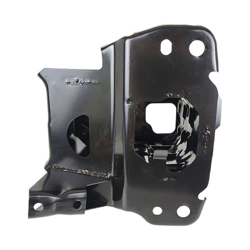 Front Passenger Side Bumper Bracket Right RH for Toyota Corolla 2019 2022