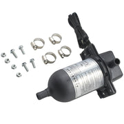 DURAFORCE New Engine Block Heater TPS181GT10-000 100-120F for Kohler 1800W 120V