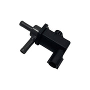 DURAFORCE Evap Vacuum Vapor Canister Purge Valve Solenoid For Toyota Lexus 90910-12259 US
