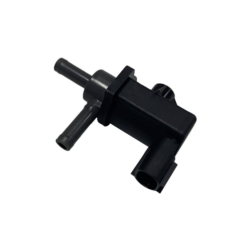 DURAFORCE Evap Vacuum Vapor Canister Purge Valve Solenoid For Toyota Lexus 90910-12259 US