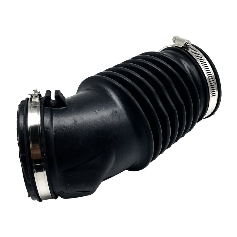 Air Intake Hose 3 5L for Honda Odyssey Pilot Ridgeline 2016 2021