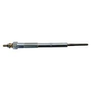 DURAFORCE For Isuzu NPR-XD/NQR 2004-2019 3.0L Diesel 4x Glow Plugs 97600096