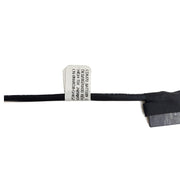 DURAFORCE 10x Battery Cable For Dell Latitude 5480 E5480 5280 5580 5590 5490 5495 NVKD8