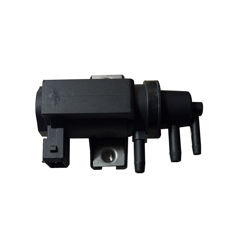 CB5E9E822AA Turbo Boost Pressure Valve for Land Rover Discovery for Ford F150