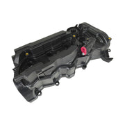 DURAFORCE Engine Valve Cover with Gasket for 2013-2017 Honda Accord 2015-2019 CR-V L4 2.4L