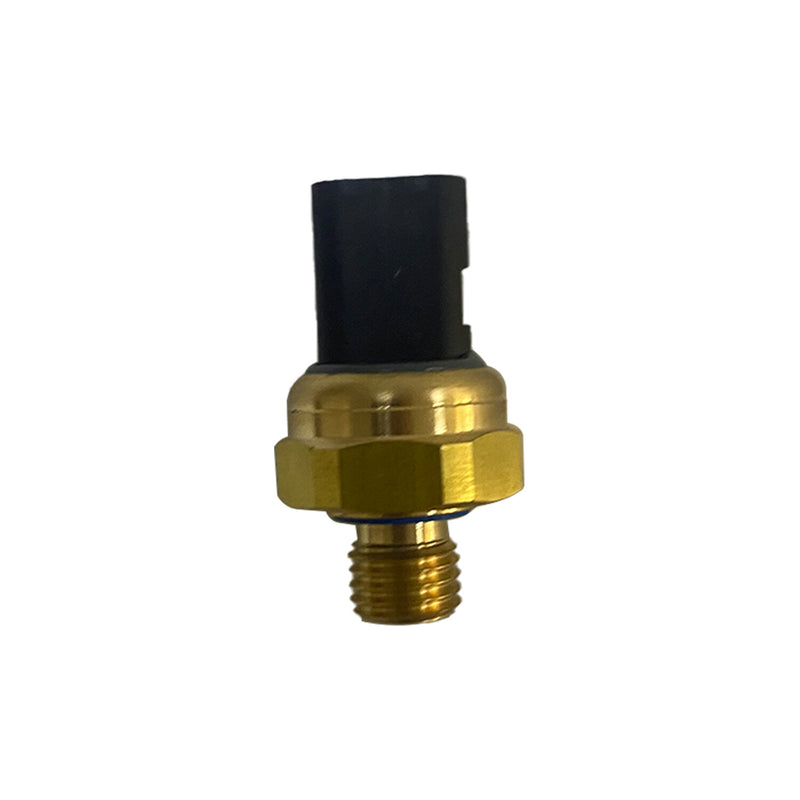 DURAFORCE For Engine Oil Pressure Switch Sensor BMW 328i 335i 535i 640i X3 X5 12617592532
