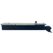 DURAFORCE New Expansion Graphic Card 01AJ940 For ThinkCentre M920q M720q P330 Tiny5 PCIE16