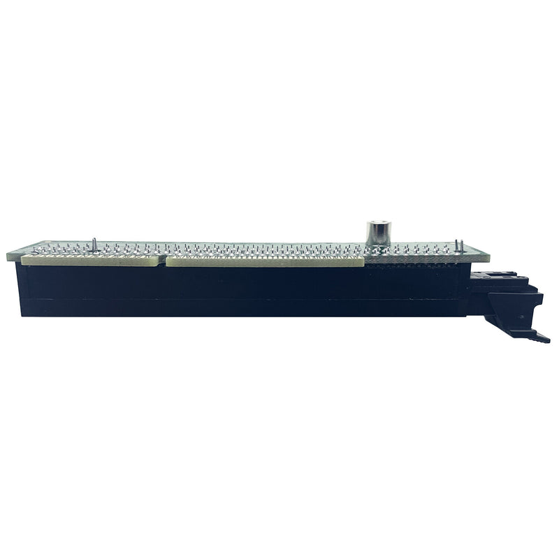 DURAFORCE New Expansion Graphic Card 01AJ940 For ThinkCentre M920q M720q P330 Tiny5 PCIE16