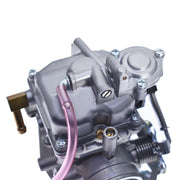 DURAFORCE For XL883 XL 883 CARB XLH883 Performance CV 40mm Carburetor