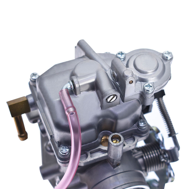 DURAFORCE For XL883 XL 883 CARB XLH883 Performance CV 40mm Carburetor