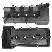 DURAFORCE Engine Valve Cover 11201-75055 Fit For 2005-2015 Toyota Tacoma 2010 4Runner 2.7L