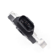 DURAFORCE Neutral Safety Switch New For Toyota Camry Corolla Sienna RAV4 Celica Highlander