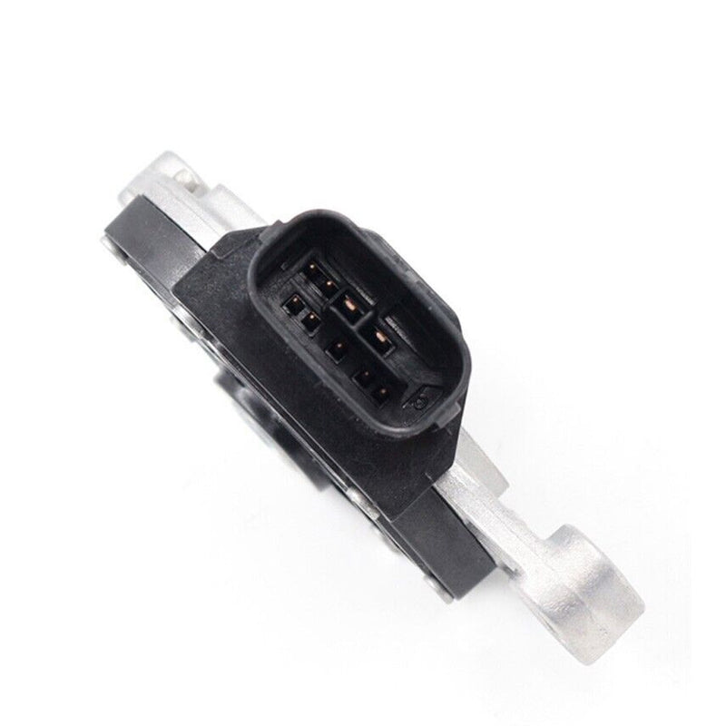 DURAFORCE Neutral Safety Switch New For Toyota Camry Corolla Sienna RAV4 Celica Highlander