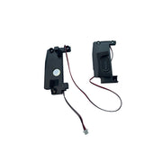 DURAFORCE For Lenovo Thinkpad T460S T470S Built In Speaker Kit PK23000N2Y0 00JT988 FTUS