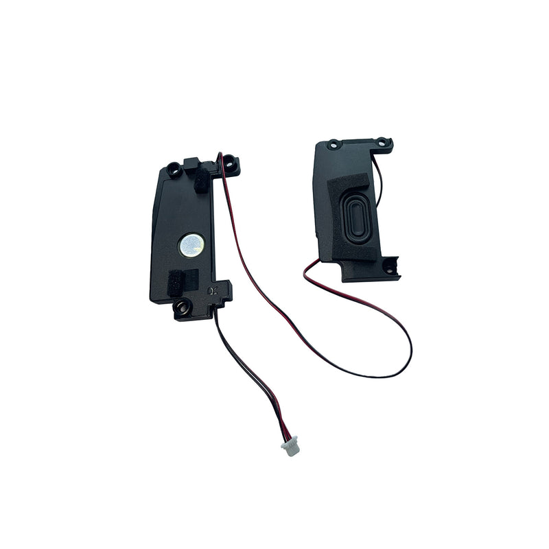 DURAFORCE For Lenovo Thinkpad T460S T470S Built In Speaker Kit PK23000N2Y0 00JT988 FTUS