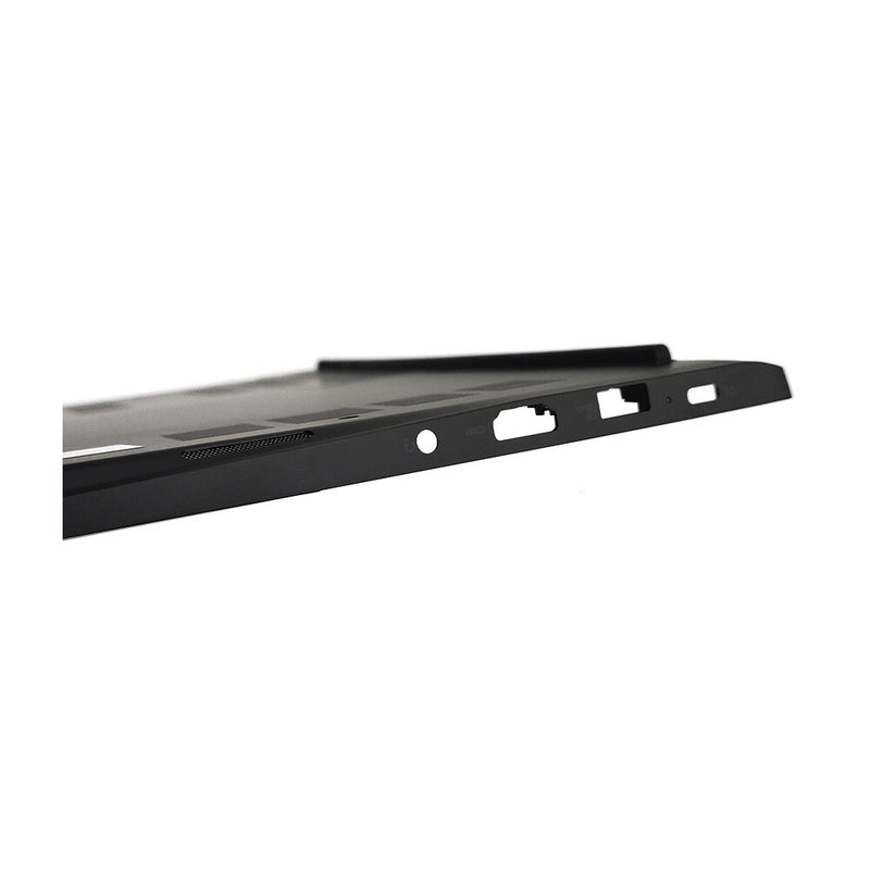 DURAFORCE For Lenovo Thinkpad E14 2nd Gen 2 Bottom Base Case Cover 5CB0Z69214 Enclosure US