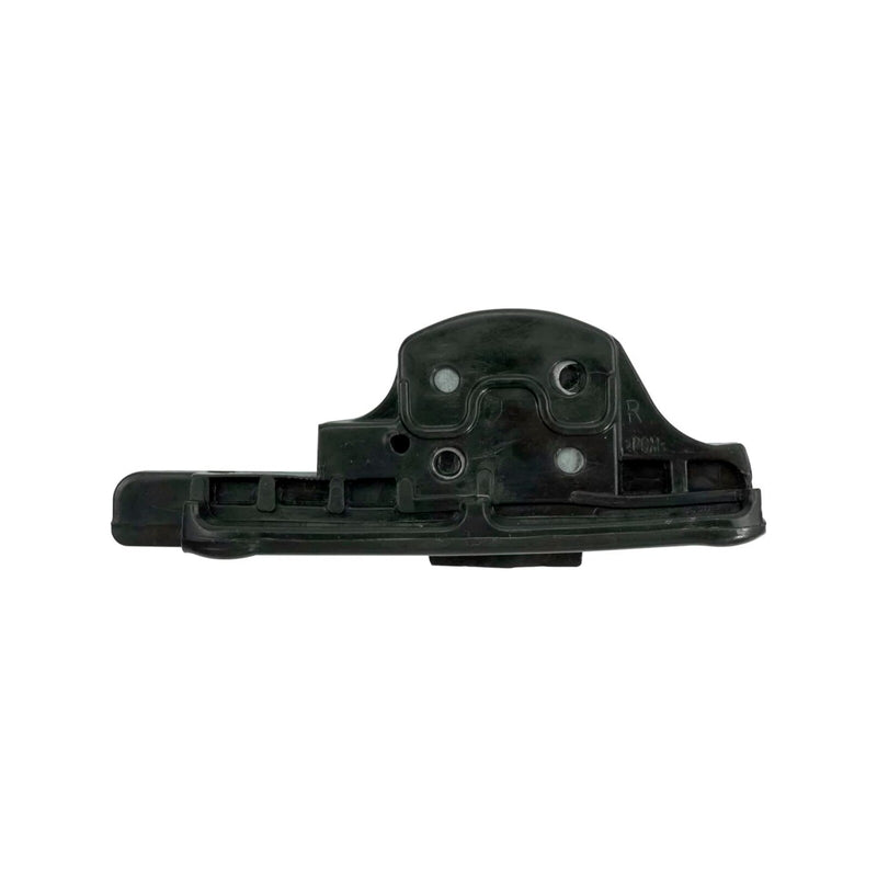 DURAFORCE Sunproof Clip Slideway Ceiling Bracket Fit for Jeep Renegade 2015-2021 77368446
