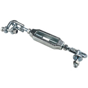 DURAFORCE Turnbuckle Stabilizer for Kubota L3200H L3200F L3200DT L3400F L3400DT L3700SU