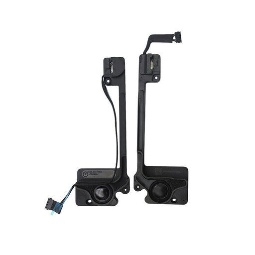 DURAFORCE 923 0557 L and R Speakers for MacBook Pro 13 Retina Late 2013 Mid 2014