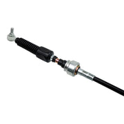DURAFORCE Automatic Transmission Shifter Cable 33820-52481 For To yota Yaris 2006-2016
