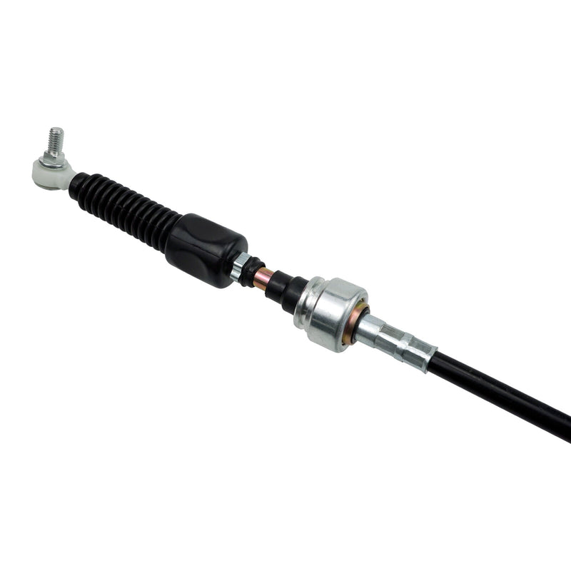 DURAFORCE Automatic Transmission Shifter Cable 33820-52481 For To yota Yaris 2006-2016