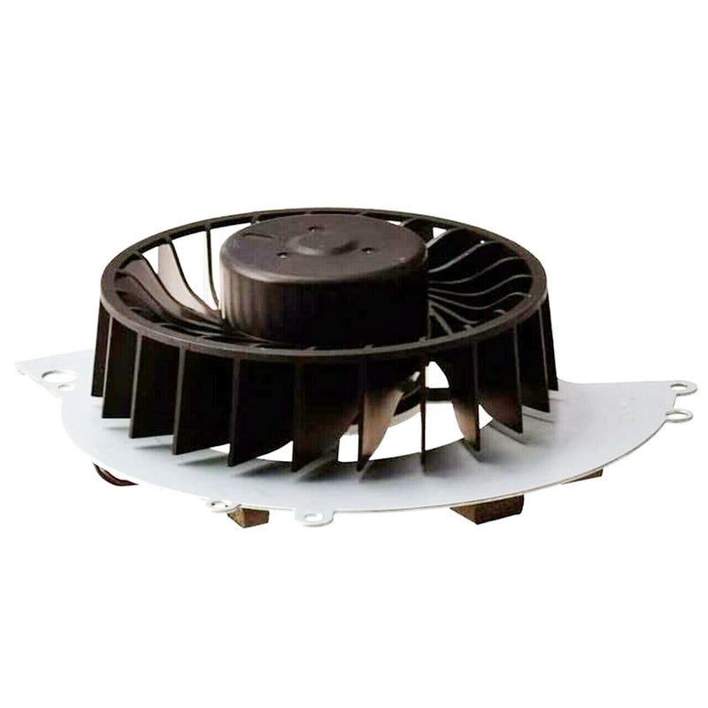 DURAFORCE New Internal Cooling Fan Replacement Repair For Sony PS4 CUH-1115A 500GB US