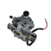 DURAFORCE Carburetor For Kohler CH22 CH23 CH620 CH680 19-23HP.Repalces# 2485359-S 2485359