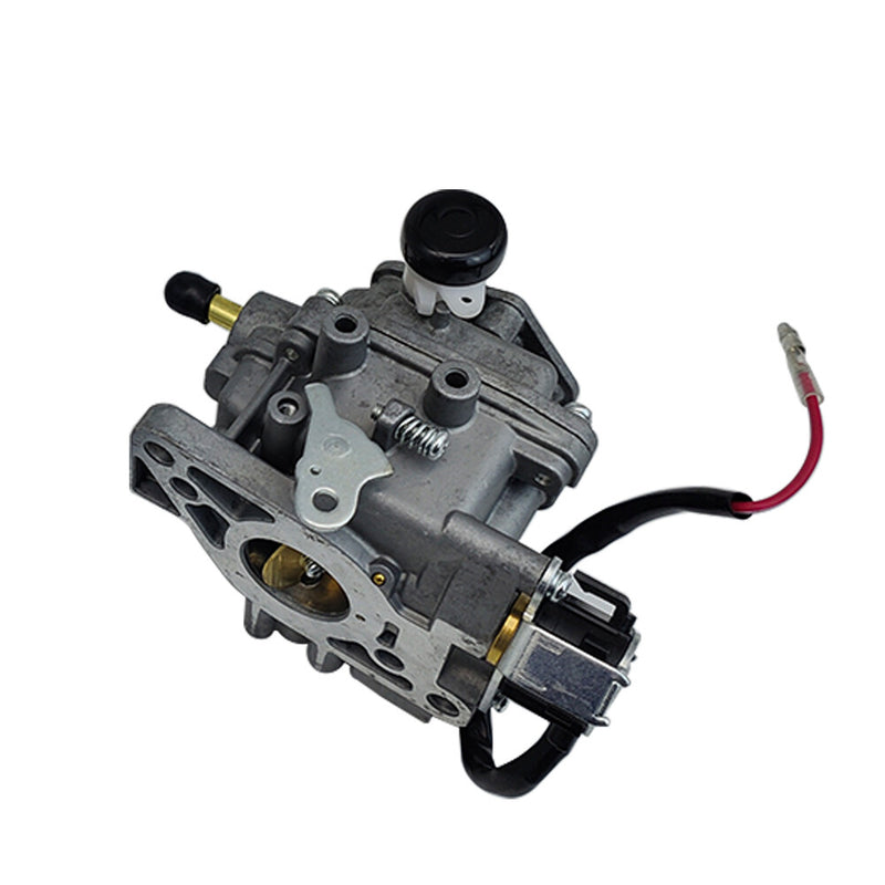 DURAFORCE Carburetor For Kohler CH22 CH23 CH620 CH680 19-23HP.Repalces# 2485359-S 2485359