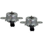 DURAFORCE FOR Subaru BRZ 2013-2015/Impreza 2012-2015 2x Engine VVT Solenoid Direct Fit