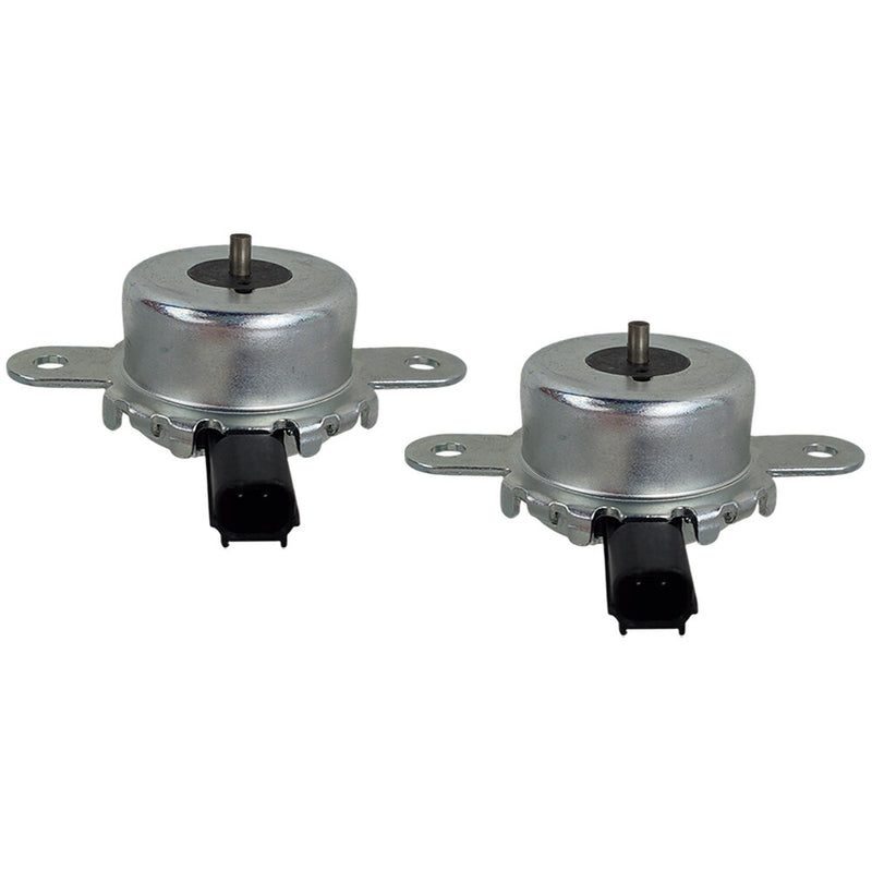 DURAFORCE FOR Subaru BRZ 2013-2015/Impreza 2012-2015 2x Engine VVT Solenoid Direct Fit