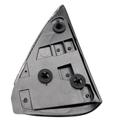 DURAFORCE Rear Right Quarter-Panel Reflector Light For 2020-23 Tesla Model Y 1518783-00-A