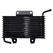 DURAFORCE New Oil Cooler MR453639 For Mitsubishi Pajero III IV 3.2L 3.5L 3.8L 2000-2020
