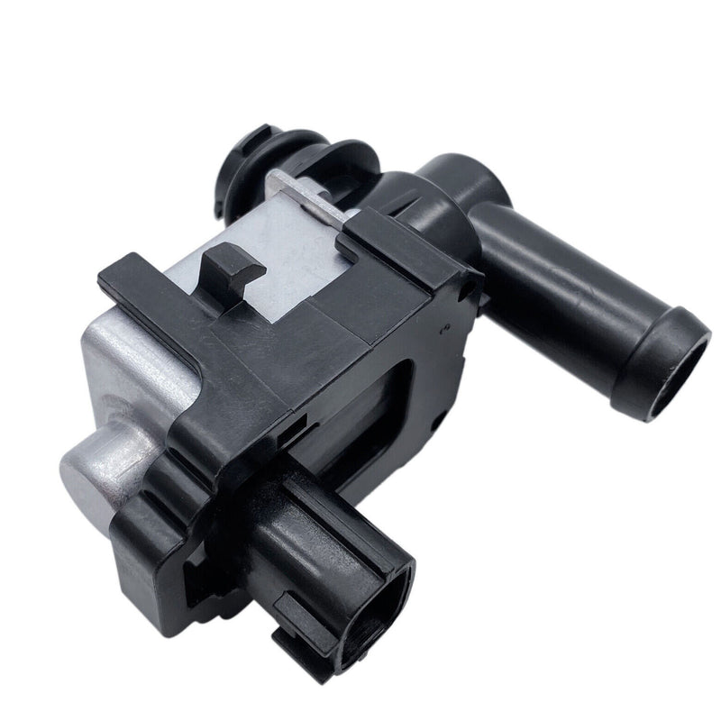 DURAFORCE Evap Canister Vent Control Valve For 2005-2020 Nissan Armada Frontier Pathfinder