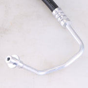 DURAFORCE SU33468 Rear AC Line Set For 2007-14 Chevy Suburban Rear Aux AC Hose Kit New USA