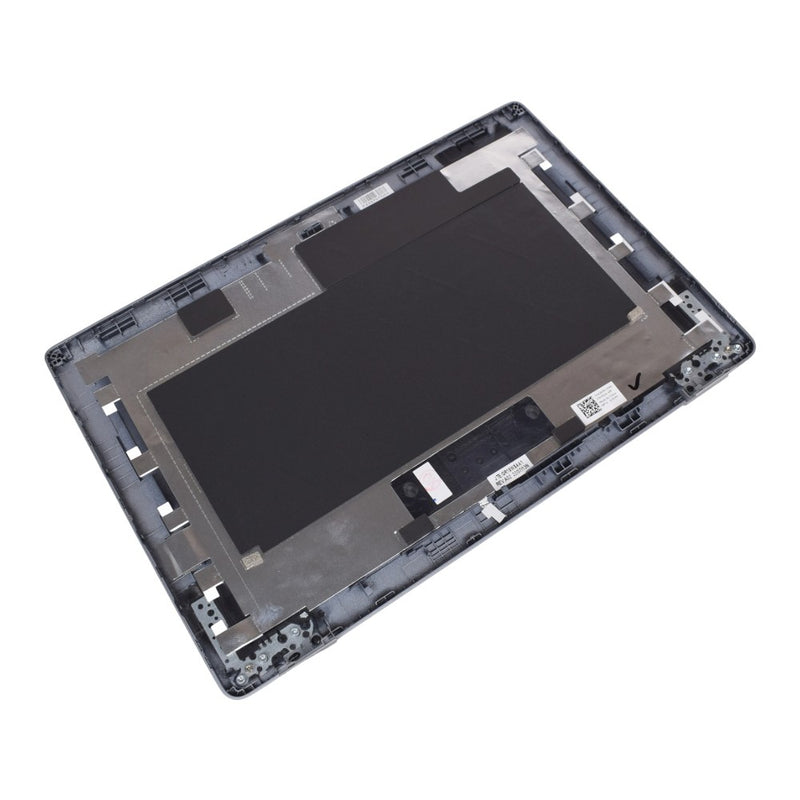 0GR18W Rear Top LCD Back Cover for Dell Latitude 5320 E5320 New