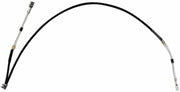 DURAFORCE 2PK New Wire Assembly Ignition Wire with diodes 844547, 692319 For V-twin Engine