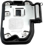 DURAFORCE Battery Door Cover Lid Cap Repair Part For Sony A7R III ILCE-7RM3 A7RM3 Camera