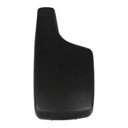 DURAFORCE KA0G-64-450B-02 Center Console Lid CX-5 Fits For Mazda CX-5 2013-2016 Black